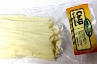 Сыр УВАЛИНСКИЙ спагетти в/у 100г