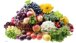 овощи-фрукты.jpg